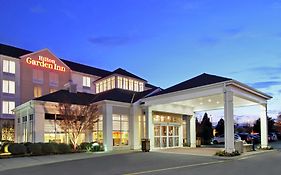 Chesapeake Hilton Garden Inn